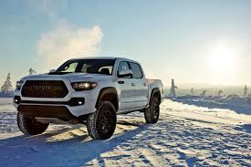 Every used car for sale comes with a free carfax report. 99 Toyota Tacoma Wallpapers On Wallpapersafari