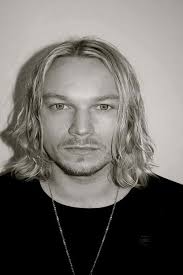 To jest skrypt w PHP do czytania z PqSQL