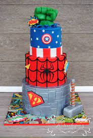 Iron man auf rüstung torte. Pin Auf Geburtstagstorten