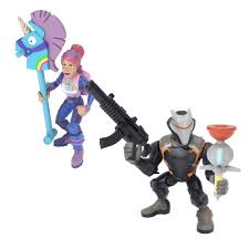 Fortnite Battle Royale Collection Omega Brite Bomber 2 Pack Of Action Figures Toys For Boys 8 Years Above Buy Online In Canada At Canada Desertcart Com Productid 132541575