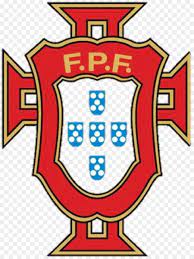 Streaming in diretta delle partite calcio / portogallo. Portogallo Nazionale Di Calcio Della Germania Nazionale Di Calcio Del Campionato Europeo Di Calcio Coppa Del Mondo Calcio Scaricare Png Disegno Png Trasparente Testo Png Scaricare