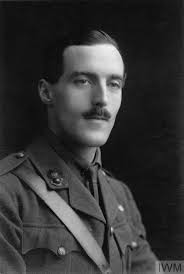 Royal Marine (RM) officers 1939-1945 -- B