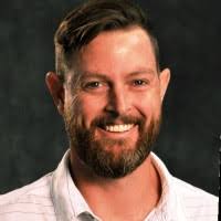 Rick Stout Email & Phone Number