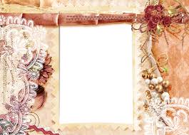 Pin By Laura Parrault On Wedding Wedding Cermony Wedding Templates Wedding