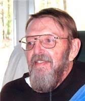 Patrick Lynch Obituary (1940