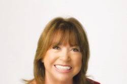 ACORN TOP TEN OF THE YEAR