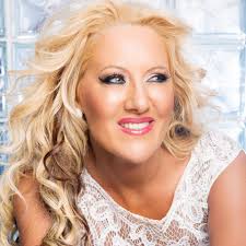 Maria Lisboa, contactos, musica, portuguesa, artistas, Artista