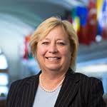 Distinguished Alumni Awards