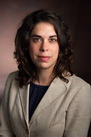 Exhibition of Spanish Civil War-era print culture is first of its kind