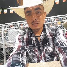 Shooting Incident at Whataburger in Lewisville