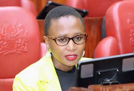 Njeri Maina Pushes For Justice After Killer Brew Claimed 23 Lives