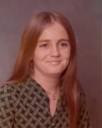 Jane Robeson Singletary Obituary June 1, 2025