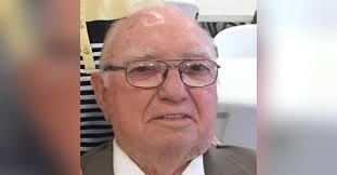 Freddie "Fred" Simpson Slater Obituary