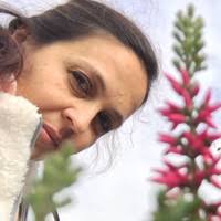 20+ "Klink" profiles