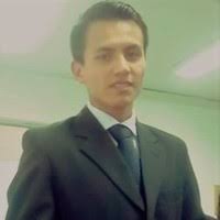 40+ "Manuel Pomar" profiles