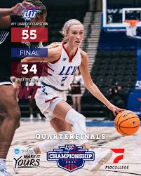 1⃣4⃣ named to LSC STUNT Athletes to Watch list. 👀 🔗  LoneStarConference.org ▫️ Ashtyn Arp, DBU ▫️ Addison Hatfield, DBU ▫️ Lexi  Walsworth, DBU ▫️ Kennedy Johnson, St. Edward's ▫️ Danica Morningstar,