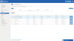 Teamviewer has had 7 updates within the past 6 months. Teamviewer Reviews 2021 Details Pricing Features G2