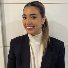 Media Agency Melbourne & Sydney