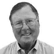 Wessling Family Obituaries