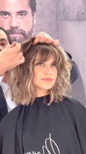 Mr. Mounir 🦅, PRIVATE TRAINING SESSIONS, 3 days in-salon training in the  most luxurious and futuristic hair space in the world, Dubai. @dubai.mounir  , For more information, contact us via WhatsApp ...