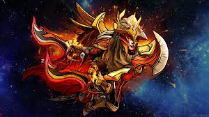 Tons of awesome dota 2 wallpapers to download for free. Dota 2 Wallpapers Hd Dota 2 Background Wallpaper Cart