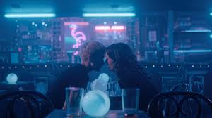 Rotten tomatoes ranks the 10 best shows here. Feel Good Netflix Dramedy Sadly Lacking In Drama Comedy Review