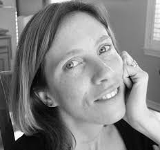 GEORGE Herbert's TRAVELS INTERNATIONAL PRINT & CULTURAL LEGACIES