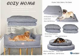 Get any reviewed product below and give your pooch that special place they can unwind and relax after a long day. Cat Bed Pet Per Cool Beds Felt G Cushion Donut Cosy Sofa Hundesofa Cama Furrytail Oval Dog Puppy Basket Big Canopy Xi Katten Buy Cat Bed Pet Bed Per Bed Product On Alibaba Com