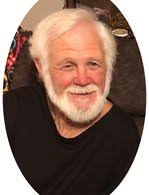 Obituary: Ronnie Samuel Coy