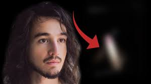 Tempo perdido (versão os dias eram assim). Nudes Tiago Iorc Vazou Nude Do Tiago Iorc Youtube