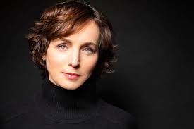 The Merry Widow Study guide