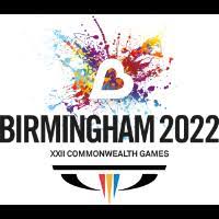 Birmingham is hosting a day of events to celebrate the countdown to the commonwealth games 2022. Birmingham 2022 Commonwealth Games Logo Pearce International