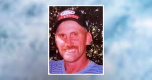 Micheal Todd Bush Obituary January 16, 2025