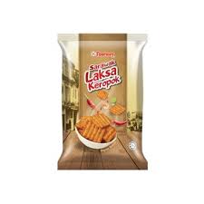 There is 1 item in your cart. Must Try Sarawak Specialty Teck Lee Seng Cap Tangan Local Coffee Powder Shopee Malaysia