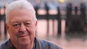 Is classical music valued enough? asks award-winning composer