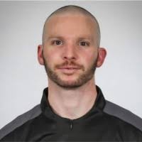 40+ "Daniel Bratcher" profiles