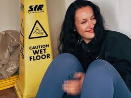 TPD TV on X: 💥CONTENT @ 5pm💥 t.coYkWXpFqP5o  X