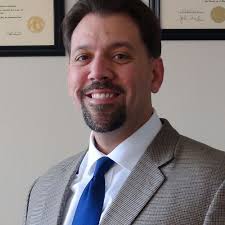 TOP 10 BEST Child Support Lawyer in Reading, PA