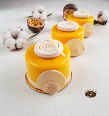 Epingle Sur Recette