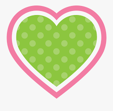 Ursinhos E Ursinhas Imagem Coracao Rosa Png Free Transparent Clipart Clipartkey Download free rosas png with transparent background. ursinhos e ursinhas imagem coracao