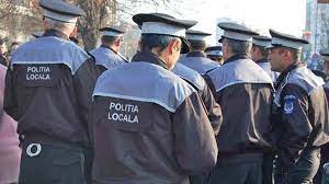 În următoarele trei luni, ministerul afacerilor interne va organiza un nou concurs pentru aproximativ 3.000 de posturi, în. Se Fac Angajari La Politie In Timisoara Pentru Unele Posturi Nu E