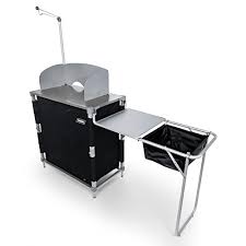 We did not find results for: Outdoor Bbq Prep Table Best Grill Carts Stations Buying Guide 2021
