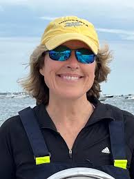 The 6 a.m. CFO: How MassMutual's CFO Betsy Ward Starts Her Day