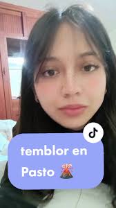 #pegar un video de @Dra Burgos #greenscreen #nariño #pastusa #pasto  #temblorpasto #galeras #volcangaleras