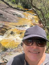 Photo by Viajar é o meu vício. (@renato.espiritonomade) · December 28, 2025