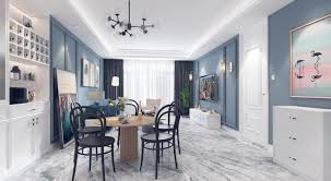 Monet the connoisseur i recently finished writing an article on monet's food and time at giverny for dutch culinary journal bouillon. Dining Room Interior Design Ideas Custom Quality Dining Room Furniture Sets For Sale