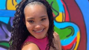 Fundraiser by Sydney Crawford : Please Help me Study Abroad In Florence,  Italy