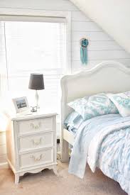 We did not find results for: Tween Girl Bedroom Decor Ideas Coffee Pancakes Dreams
