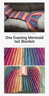 Many of my free crochet patterns are basic, beginner friendly, and easy! Free Crochet Baby Blanket Patterns Design Hd Png Download Transparent Png Image Pngitem
