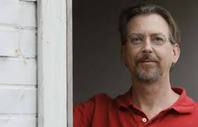 Ancient campsite uncovered